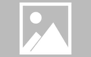 常州美国设计网页制作公司（美国设计网站大全）