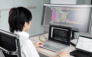 常州 php压缩包,PHP的解压缩函数怎么用？